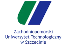 logo ZUT