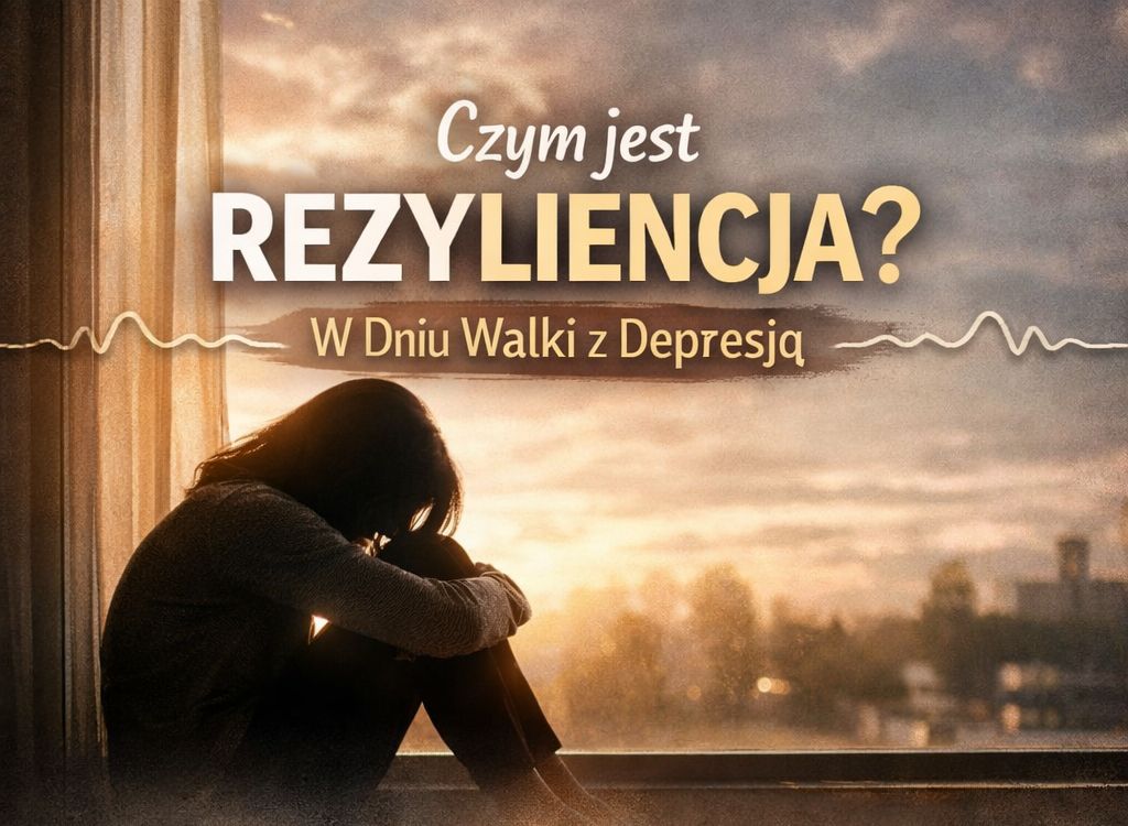 rezyliencja