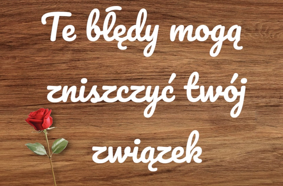 bledy-niszczace-zwiazek-jpg